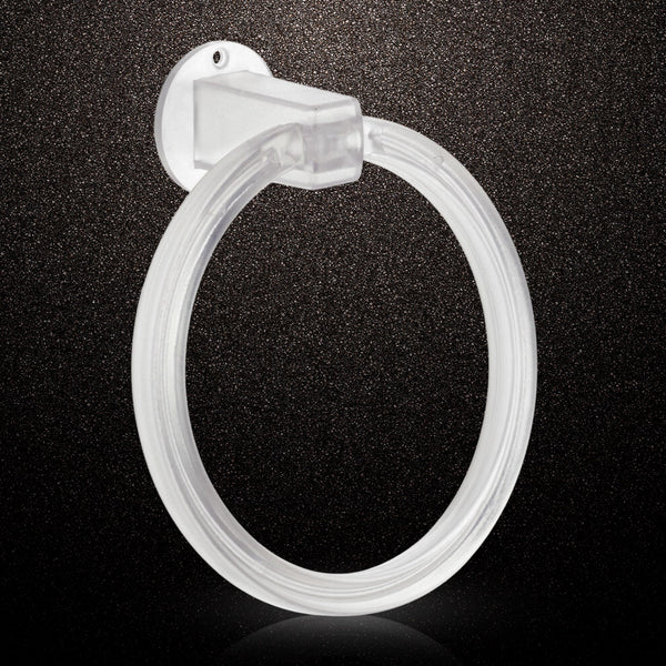 Ring Guard