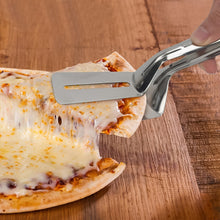 WaveFlip Spatula