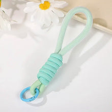 Multipurpose Adjustable Hand Wrist Strap