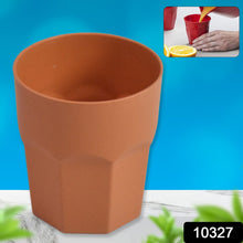 Solo Disposable Plastic Cups