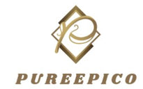 pureepicco.com